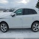 WA1BNAFY5J2244272 2018 Audi Q5 Premium Plus auction photo thumbnail 14