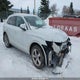 WA1BNAFY5J2244272 2018 Audi Q5 Premium Plus auction photo thumbnail 1