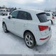 WA1BNAFY5J2244272 2018 Audi Q5 Premium Plus auction photo thumbnail 3