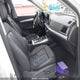 WA1BNAFY5J2244272 2018 Audi Q5 Premium Plus auction photo thumbnail 5