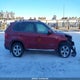 5UXZW0C54D0B95685 2013 BMW X5 xDrive35D auction photo thumbnail 13