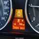 5UXZW0C54D0B95685 2013 BMW X5 xDrive35D auction photo thumbnail 15