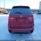 5UXZW0C54D0B95685 2013 BMW X5 xDrive35D auction photo thumbnail 16
