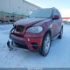 5UXZW0C54D0B95685 2013 BMW X5 xDrive35D auction photo thumbnail 18