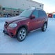 5UXZW0C54D0B95685 2013 BMW X5 xDrive35D auction photo thumbnail 2