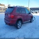 5UXZW0C54D0B95685 2013 BMW X5 xDrive35D auction photo thumbnail 4
