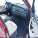 5UXZW0C54D0B95685 2013 BMW X5 xDrive35D auction photo thumbnail 5