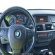 5UXZW0C54D0B95685 2013 BMW X5 xDrive35D auction photo thumbnail 7