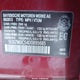 5UXZW0C54D0B95685 2013 BMW X5 xDrive35D auction photo thumbnail 9