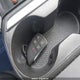 3GKALZEG9TL216950 2026 GMC Terrain Denali auction photo thumbnail 11