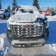 3GKALZEG9TL216950 2026 GMC Terrain Denali auction photo thumbnail 12