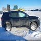 3GKALZEG9TL216950 2026 GMC Terrain Denali auction photo thumbnail 13