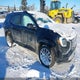 3GKALZEG9TL216950 2026 GMC Terrain Denali auction photo thumbnail 1