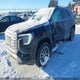 3GKALZEG9TL216950 2026 GMC Terrain Denali auction photo thumbnail 2