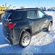 3GKALZEG9TL216950 2026 GMC Terrain Denali auction photo thumbnail 4