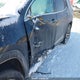 3GKALZEG9TL216950 2026 GMC Terrain Denali auction photo thumbnail 6