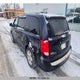 2C4RDGBG4FR665688 2015 Dodge Grand Caravan Se auction photo thumbnail 3