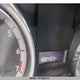 2C4RDGBG4FR665688 2015 Dodge Grand Caravan Se auction photo thumbnail 5