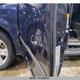 2C4RDGBG4FR665688 2015 Dodge Grand Caravan Se auction photo thumbnail 7