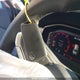 3VWSX7BU5SM101643 2025 Volkswagen Jetta Comfortline auction photo thumbnail 11