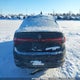 3VWSX7BU5SM101643 2025 Volkswagen Jetta Comfortline auction photo thumbnail 16