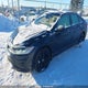 3VWSX7BU5SM101643 2025 Volkswagen Jetta Comfortline auction photo thumbnail 2