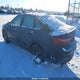 3VWSX7BU5SM101643 2025 Volkswagen Jetta Comfortline auction photo thumbnail 3