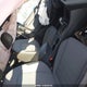 3VWSX7BU5SM101643 2025 Volkswagen Jetta Comfortline auction photo thumbnail 5