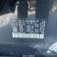 3VWSX7BU5SM101643 2025 Volkswagen Jetta Comfortline auction photo thumbnail 9
