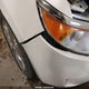 2FMDK4JC0DBA42468 2013 Ford Edge Sel auction photo thumbnail 18