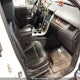 2FMDK4JC0DBA42468 2013 Ford Edge Sel auction photo thumbnail 5