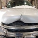 2FMDK4JC0DBA42468 2013 Ford Edge Sel auction photo thumbnail 6