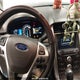 2FMDK4JC0DBA42468 2013 Ford Edge Sel auction photo thumbnail 7