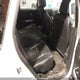 2FMDK4JC0DBA42468 2013 Ford Edge Sel auction photo thumbnail 8
