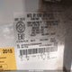 2FMDK4JC0DBA42468 2013 Ford Edge Sel auction photo thumbnail 9