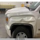 3GTU2VEC3EG346140 2014 GMC Sierra K1500 Slt auction photo thumbnail 11