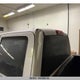 3GTU2VEC3EG346140 2014 GMC Sierra K1500 Slt auction photo thumbnail 5
