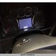 3GTU2VEC3EG346140 2014 GMC Sierra K1500 Slt auction photo thumbnail 7
