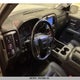 3GTU2VEC3EG346140 2014 GMC Sierra K1500 Slt auction photo thumbnail 9
