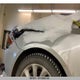 1G4GB5G30GF103766 2016 Buick Lacrosse auction photo thumbnail 11