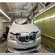 1G4GB5G30GF103766 2016 Buick Lacrosse auction photo thumbnail 2