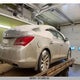 1G4GB5G30GF103766 2016 Buick Lacrosse auction photo thumbnail 4