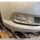 1G4GB5G30GF103766 2016 Buick Lacrosse auction photo thumbnail 9