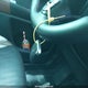 3FMCR9D93RRE14737 2024 Ford Bronco Sport Badlands auction photo thumbnail 11