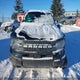 3FMCR9D93RRE14737 2024 Ford Bronco Sport Badlands auction photo thumbnail 12