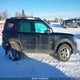 3FMCR9D93RRE14737 2024 Ford Bronco Sport Badlands auction photo thumbnail 13