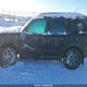 3FMCR9D93RRE14737 2024 Ford Bronco Sport Badlands auction photo thumbnail 14