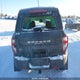 3FMCR9D93RRE14737 2024 Ford Bronco Sport Badlands auction photo thumbnail 16