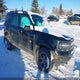 3FMCR9D93RRE14737 2024 Ford Bronco Sport Badlands auction photo thumbnail 1