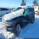 3FMCR9D93RRE14737 2024 Ford Bronco Sport Badlands auction photo thumbnail 2